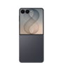 Samsung Galaxy Z Flip8 5G 256GB 12GB RAM Grafito